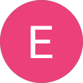 Elizabeth S. Avatar