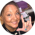 Melissa S. Avatar