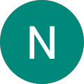 Nici S. Avatar