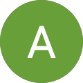 Amy H. Avatar