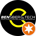 Bensberg C. Avatar